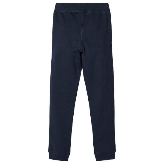 Name It Παιδικό παντελόνι φόρμας